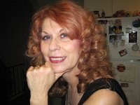 joan carleton-crockett