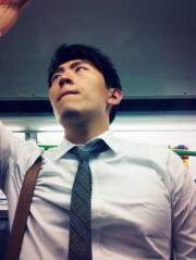 Jwon Han
