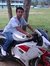 Kushal ...