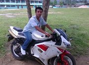 Kushal Nath