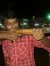 Varun R...