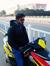 Gokul G...