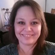 Trudi Lewis