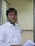 Prashan...