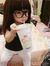 Rheya A...
