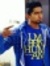 Shibin Ps
