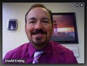 David Ewing