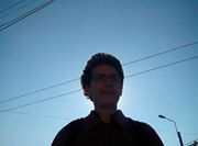 Anton Citra