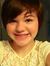 Libby G...
