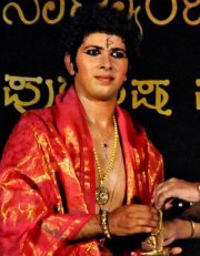 Chinmaya Acharya