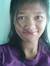 Rose Ann
