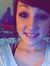 Abbey S...