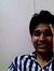 Mridul ...