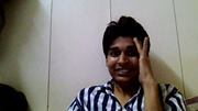 Mridul Gupta