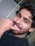 Kaushal...