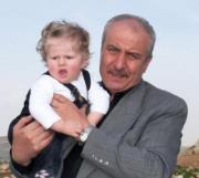 Rateb Ammori