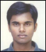 Anoop Kumar