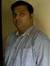 Sanjay ...