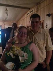 tabitha gipson