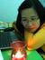 Huong N...