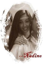Nadia Divina