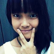 Keyiing Dubu