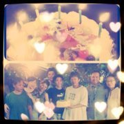 Setthawud Jaroonjindakul