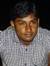 Selvakumar Balasubramaniam