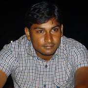 Selvakumar Balasubramaniam