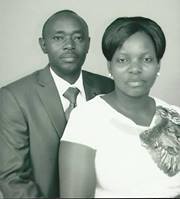 Abigail Kibui