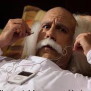 مصطفى طنطاوي