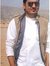 Adnan M...