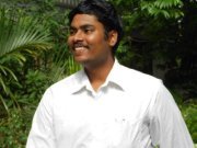 Bharath Kumar