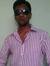 Pranav ...