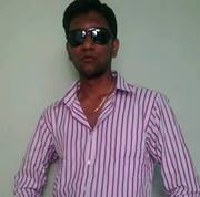 Pranav Huchche