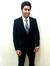 Nilesh ...