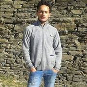 Prajul Jashla