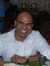 Arun Sashi