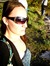 Lynsey