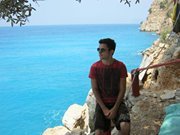 Emrah Avara