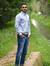 Prabh Gill