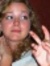 Rebecca...