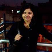 Jitheesha kora