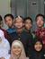 Seno Wi...