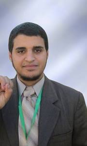 أحمد حسين الأزهري