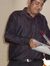 Ravi Yadav