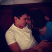 أو شہٰهہ ةٰ