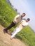 Rajat S...