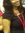 Anupama P | 1 comments