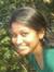 Pooja D...